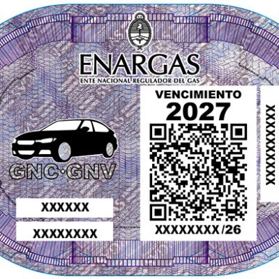 Renovacin Anual Oblea